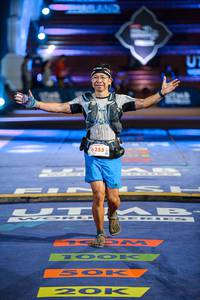 BIB: 6255
                            <button type="button" onclick="openModal(22755410)" class="btn btn-primary btn-sm float-right btn-popup" data-toggle="modal" data-target=".modal-high-quality">
                        <i class="fas fa-shopping-cart"></i> Add to Cart
                    </button>
                                            <button type="button" onclick="isThisMe(22755410, true)" class="btn btn-success btn-sm float-right btn-popup btn-isme hidden" data-toggle="tooltip" data-placement="bottom" title="นี่คือรูปของคุณใช่ไหม คลิกที่นี่เพื่อเอาเข้าอัลบั้ม">
                        <i class="fas fa-plus"></i> Add to album
                    </button>
                    <button type="button" onclick="isThisMe(22755410, false)" class="btn btn-warning btn-sm float-right btn-popup btn-isnotme hidden">
                        <i class="fas fa-ban"></i> Remove from album
                    </button>